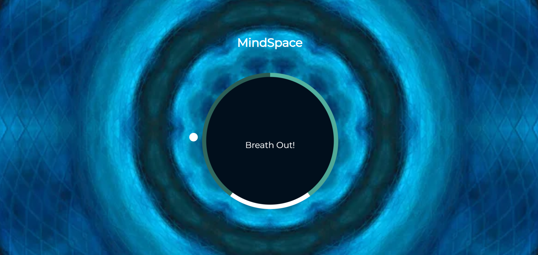 Mindspace